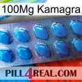 100Mg Kamagra viagra1